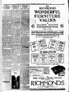 Walsall Observer Saturday 14 June 1930 Page 13