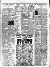 Walsall Observer Saturday 14 June 1930 Page 15