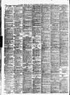 Walsall Observer Saturday 14 June 1930 Page 16