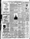 Walsall Observer Saturday 05 July 1930 Page 2