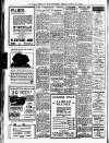 Walsall Observer Saturday 05 July 1930 Page 4
