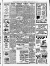 Walsall Observer Saturday 05 July 1930 Page 5