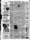 Walsall Observer Saturday 05 July 1930 Page 6