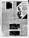 Walsall Observer Saturday 05 July 1930 Page 7