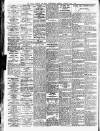 Walsall Observer Saturday 05 July 1930 Page 8
