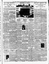Walsall Observer Saturday 05 July 1930 Page 9