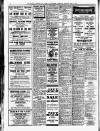 Walsall Observer Saturday 05 July 1930 Page 10