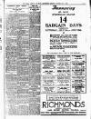 Walsall Observer Saturday 05 July 1930 Page 14
