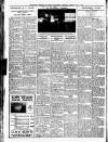 Walsall Observer Saturday 05 July 1930 Page 15