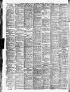 Walsall Observer Saturday 05 July 1930 Page 17