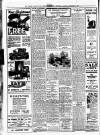 Walsall Observer Saturday 06 September 1930 Page 2