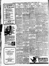 Walsall Observer Saturday 06 September 1930 Page 4