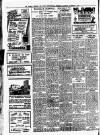 Walsall Observer Saturday 06 September 1930 Page 6