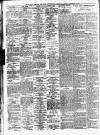 Walsall Observer Saturday 06 September 1930 Page 8