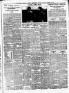 Walsall Observer Saturday 06 September 1930 Page 9