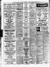 Walsall Observer Saturday 06 September 1930 Page 10