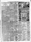 Walsall Observer Saturday 06 September 1930 Page 11