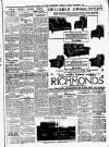 Walsall Observer Saturday 06 September 1930 Page 13