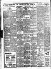 Walsall Observer Saturday 06 September 1930 Page 14
