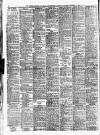 Walsall Observer Saturday 06 September 1930 Page 16