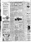 Walsall Observer Saturday 27 September 1930 Page 2