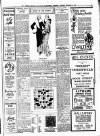 Walsall Observer Saturday 27 September 1930 Page 3
