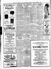 Walsall Observer Saturday 27 September 1930 Page 4
