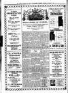 Walsall Observer Saturday 27 September 1930 Page 6