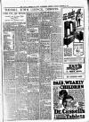 Walsall Observer Saturday 27 September 1930 Page 7