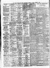 Walsall Observer Saturday 27 September 1930 Page 8