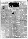 Walsall Observer Saturday 27 September 1930 Page 9