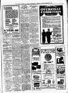 Walsall Observer Saturday 27 September 1930 Page 11