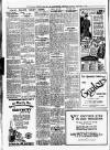 Walsall Observer Saturday 27 September 1930 Page 14