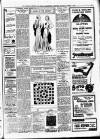 Walsall Observer Saturday 04 October 1930 Page 3