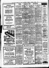 Walsall Observer Saturday 04 October 1930 Page 4