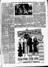 Walsall Observer Saturday 04 October 1930 Page 5