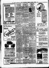 Walsall Observer Saturday 04 October 1930 Page 6