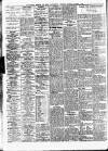 Walsall Observer Saturday 04 October 1930 Page 8