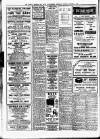 Walsall Observer Saturday 04 October 1930 Page 10