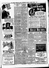 Walsall Observer Saturday 04 October 1930 Page 11