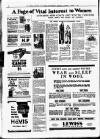 Walsall Observer Saturday 04 October 1930 Page 12