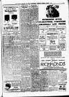 Walsall Observer Saturday 04 October 1930 Page 13