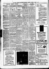 Walsall Observer Saturday 04 October 1930 Page 14