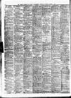 Walsall Observer Saturday 04 October 1930 Page 16