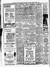 Walsall Observer Saturday 11 October 1930 Page 4