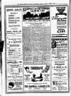 Walsall Observer Saturday 11 October 1930 Page 6