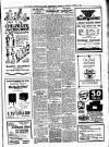 Walsall Observer Saturday 11 October 1930 Page 7