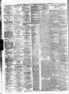 Walsall Observer Saturday 11 October 1930 Page 8