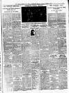 Walsall Observer Saturday 11 October 1930 Page 9