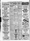 Walsall Observer Saturday 11 October 1930 Page 10